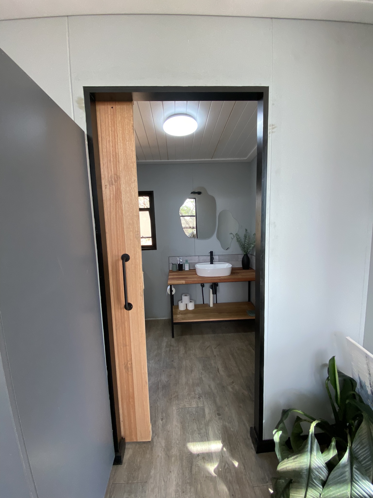 modular-home-example-build
